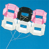 kite box2